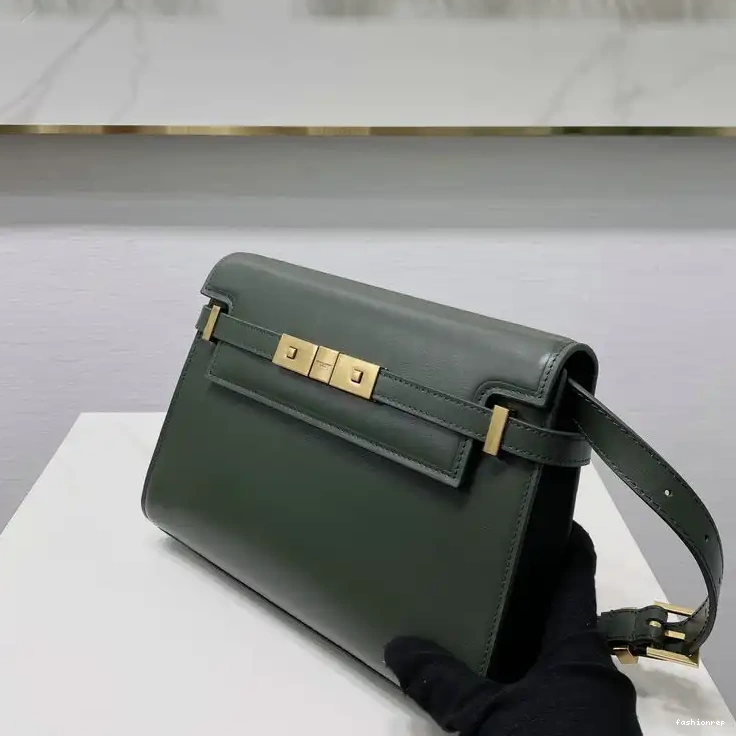 Fashionrepsfam ru YSL 2111HS0073 Bags 0812